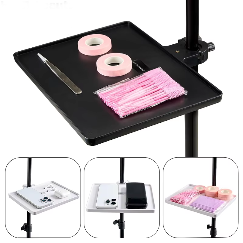 1 szt. Profesjonalny organizer – Nail Art Ombre recenzja i cena